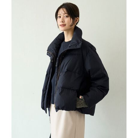 [^ԁFCMUMGW0502]lCTAIONR{ACeAV^oIcꂹɒgV[g_EfUCND]ȁhTAIONhR{ɁAgpłV[g_EoI肰ȂiXeb`ɂ邱ƂŁA肫ꂢ߃V[ɂIт₷fUCɎdグ܂Beĝ悤ɍLVGbgɁA炪܂鍂߂̃X^hJ[|CgŁA傫߂̋܂͑OJĂ؂₩ɌĂ܂BKxȃ{[ŒgAԂꂵČȂ悤p[cɂă_E̕ʂ𒲐߂Ă܂Bɂ̓hXgtŁAX^Cɍ킹ăVGbg̃AW\łBfސ̍800tBp[̃_E̗pĂ܂BʓIȃ_E(600fipO)yAC܂ނƂł܂B}}bgȕ\͂̌yʃ^t^fށBVCɂ靛@\tłB@\1jEHbVuŎ􂢂ł̂ŁAyX2jyʁyĉKȒSnł3j͂₷AˑR̉JłSłTAION~UNFILOR{ACeyAE^[ƂĂ劈I LeBOu](CMUMGW0501)NlC̒ԃAE^[I2WAYLeBO_E(CMUKNW0009)񂵗͔Q {A݃o[Vu_E(CMUMGW0503)TbƉHDĖ\IV[gLeBOu](CMUKSW0011)ꂢڃR[fɂ߁IACR[g(CMUMCW0402){A~LeBO2ʎdlIo[Vu{A_E(CMUMCW0401)GfځESTORY 2025N11y舵̂ӁzEHі{̗Dꂽێׂɂ́Aŏ̒ʋCKvƂȂ܂Bׁ̈A኱̉Hт̕o͔܂BDڂHтoĂA炸ɕ\ʂy܂ŉ߂ĉBEn\ʂ̝ʂ͒pxɎ܂܂Bʂ܂Ăۂ͝Xv[gp邱Ƃ߂܂BE30̂ʂܓŒ܂𔖂߂ɗnĂZԂŐ󂵂ĉBi܂͏\ɗnĉjEFڂ肷邱Ƃ܂̂ŁAKPƂŐ󂵂ĉBE󕨂̓N[jOlbgɓĂБꂼ20xy􂢂ĉBiݐ􂢂͂jEɂ܂܂̒Ԃ̕u͂BE􂢂͓̌OȂsA܂cȂŉBEi͉SE@Ōy1xAN[jOlbgčsĉBi𒼐ڍi܂ƁA^̌ɂȂ܂̂łBE͂Ɍ`𐮂AAŒ݂花ĉB˓@BIȍł̊͂BE^u[͂BE̐㊾▀CɂFFڂ肷邱Ƃ܂̂ŏ\ɂӉBEi͏Ɩj𒷎Ԏ󂯂܂ƕϐF̋ꂪ܂̂ŁApyѕۊǂ̍ۂɂ́AӉB̐̓Tvĩf[^łBۂ̏iƎdlقȂꍇ܂B摜̓Tvi𒅗pĂ邽ߎۂ̏iƎdlقȂꍇ܂B܂AX^WIɂƖقȂ邽ߏi̐FقȂČꍇ܂B\߂BCtH[VCɓo^߂łIyuĥCɓo^zViׂ̓Z[ȂǁAuĥȏ󂯎邱Ƃł܂ByîCɓo^zēגʒmȂǂȏ󂯎邱Ƃł܂B