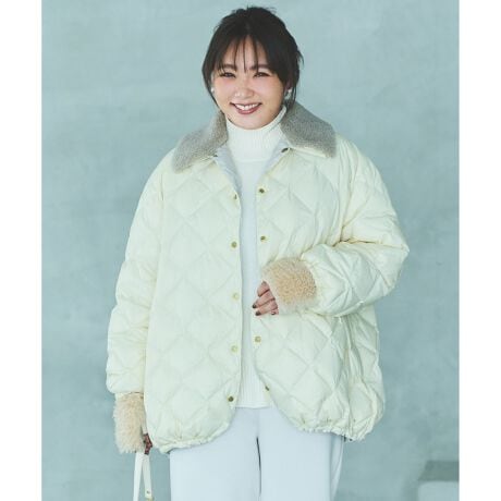 [^ԁFCMURGW0503]lCTAIONR{ACeAݕt_EoI\̈Ⴂy߂郊o[Vu_EfUC2ʂ̒Ȃy߂郊o[Vu_EBzF̃{A܂ANZg̃LgXeb`ʂ̓JWAX^CɁAXeb`̖ʂ̓[hȈۂɁAƑS\͂łBR[`WPbgx[XɁAՂƂI[o[TCYɂ邱ƂŉHD邾ŃT}ɂȂꖇɎdグĂ܂B{[̂ŁAƂאgpci[XJ[gƑǂȂ܂B{A܂͖tŎOłAVvȃLgWPbgƂĂpł܂B̃h[R[hiΊۂ݂̂VGbgɁBX^COCɍ킹ăAWĂ܂Bfސ̍800tBp[̃_E̗pĂ܂BʓIȃ_E(600fipO)yAC܂ނƂł܂B}}bgȕ\͂̌yʃ^t^fށBVCɂ靛@\tłB@\1jEHbVuŎ􂢂ł̂ŁAyX2jyʁyĉKȒSnł3j͂₷AˑR̉JłSłTAION~UNFILOR{ACeyAE^[ƂĂ劈I LeBOu](CMUMGW0501)ghځI V[g_E(CMUMGW0502)NlC̒ԃAE^[I2WAYLeBO_E(CMUKNW0009)TbƉHDĖ\IV[gLeBOu](CMUKSW0011)ꂢڃR[fɂ߁IACR[g(CMUMCW0402){A~LeBO2ʎdlIo[Vu{A_E(CMURCW0401)y舵̂ӁzEHі{̗Dꂽێׂɂ́Aŏ̒ʋCKvƂȂ܂Bׁ̈A኱̉Hт̕o͔܂BDڂHтoĂA炸ɕ\ʂy܂ŉ߂ĉBEn\ʂ̝ʂ͒pxɎ܂܂Bʂ܂Ăۂ͝Xv[gp邱Ƃ߂܂BE30̂ʂܓŒ܂𔖂߂ɗnĂZԂŐ󂵂ĉBi܂͏\ɗnĉjEFڂ肷邱Ƃ܂̂ŁAKPƂŐ󂵂ĉBE󕨂̓N[jOlbgɓĂБꂼ20xy􂢂ĉBiݐ􂢂͂jEɂ܂܂̒Ԃ̕u͂BE􂢂͓̌OȂsA܂cȂŉBEi͉SE@Ōy1xAN[jOlbgčsĉBi𒼐ڍi܂ƁA^̌ɂȂ܂̂łBE͂Ɍ`𐮂AAŒ݂花ĉB˓@BIȍł̊͂BE^u[͂BE̐㊾▀CɂFFڂ肷邱Ƃ܂̂ŏ\ɂӉBEi͏Ɩj𒷎Ԏ󂯂܂ƕϐF̋ꂪ܂̂ŁApyѕۊǂ̍ۂɂ́AӉB̐̓Tvĩf[^łBۂ̏iƎdlقȂꍇ܂B摜̓Tvi𒅗pĂ邽ߎۂ̏iƎdlقȂꍇ܂B܂AX^WIɂƖقȂ邽ߏi̐FقȂČꍇ܂B\߂BCtH[VCɓo^߂łIyuĥCɓo^zViׂ̓Z[ȂǁAuĥȏ󂯎邱Ƃł܂ByîCɓo^zēגʒmȂǂȏ󂯎邱Ƃł܂B