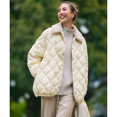 [^ԁFCMUMGW0503]lCTAIONR{ACeAݕt_EoI\̈Ⴂy߂郊o[Vu_EfUC2ʂ̒Ȃy߂郊o[Vu_EBzF̃{A܂ANZg̃LgXeb`ʂ̓JWAX^CɁAXeb`̖ʂ̓[hȈۂɁAƑS\͂łBR[`WPbgx[XɁAՂƂI[o[TCYɂ邱ƂŉHD邾ŃT}ɂȂꖇɎdグĂ܂B{[̂ŁAƂאgpci[XJ[gƑǂȂ܂B{A܂͖tŎOłAVvȃLgWPbgƂĂpł܂B̃h[R[hiΊۂ݂̂VGbgɁBX^COCɍ킹ăAWĂ܂Bfސ̍800tBp[̃_E̗pĂ܂BʓIȃ_E(600fipO)yAC܂ނƂł܂B}}bgȕ\͂̌yʃ^t^fށBVCɂ靛@\tłB@\1jEHbVuŎ􂢂ł̂ŁAyX2jyʁyĉKȒSnł3j͂₷AˑR̉JłSłTAION~UNFILOR{ACeyAE^[ƂĂ劈I LeBOu](CMUMGW0501)ghځI V[g_E(CMUMGW0502)NlC̒ԃAE^[I2WAYLeBO_E(CMUKNW0009)TbƉHDĖ\IV[gLeBOu](CMUKSW0011)ꂢڃR[fɂ߁IACR[g(CMUMCW0402){A~LeBO2ʎdlIo[Vu{A_E(CMUMCW0401)y舵̂ӁzEHі{̗Dꂽێׂɂ́Aŏ̒ʋCKvƂȂ܂Bׁ̈A኱̉Hт̕o͔܂BDڂHтoĂA炸ɕ\ʂy܂ŉ߂ĉBEn\ʂ̝ʂ͒pxɎ܂܂Bʂ܂Ăۂ͝Xv[gp邱Ƃ߂܂BE30̂ʂܓŒ܂𔖂߂ɗnĂZԂŐ󂵂ĉBi܂͏\ɗnĉjEFڂ肷邱Ƃ܂̂ŁAKPƂŐ󂵂ĉBE󕨂̓N[jOlbgɓĂБꂼ20xy􂢂ĉBiݐ􂢂͂jEɂ܂܂̒Ԃ̕u͂BE􂢂͓̌OȂsA܂cȂŉBEi͉SE@Ōy1xAN[jOlbgčsĉBi𒼐ڍi܂ƁA^̌ɂȂ܂̂łBE͂Ɍ`𐮂AAŒ݂花ĉB˓@BIȍł̊͂BE^u[͂BE̐㊾▀CɂFFڂ肷邱Ƃ܂̂ŏ\ɂӉBEi͏Ɩj𒷎Ԏ󂯂܂ƕϐF̋ꂪ܂̂ŁApyѕۊǂ̍ۂɂ́AӉB̐̓Tvĩf[^łBۂ̏iƎdlقȂꍇ܂B摜̓Tvi𒅗pĂ邽ߎۂ̏iƎdlقȂꍇ܂B܂AX^WIɂƖقȂ邽ߏi̐FقȂČꍇ܂B\߂BCtH[VCɓo^߂łIyuĥCɓo^zViׂ̓Z[ȂǁAuĥȏ󂯎邱Ƃł܂ByîCɓo^zēגʒmȂǂȏ󂯎邱Ƃł܂B