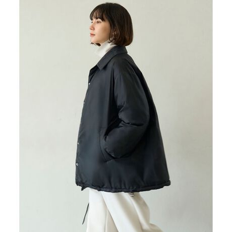 [^ԁFCMUMGW0503]lCTAIONR{ACeAݕt_EoI\̈Ⴂy߂郊o[Vu_EfUC2ʂ̒Ȃy߂郊o[Vu_EBzF̃{A܂ANZg̃LgXeb`ʂ̓JWAX^CɁAXeb`̖ʂ̓[hȈۂɁAƑS\͂łBR[`WPbgx[XɁAՂƂI[o[TCYɂ邱ƂŉHD邾ŃT}ɂȂꖇɎdグĂ܂B{[̂ŁAƂאgpci[XJ[gƑǂȂ܂B{A܂͖tŎOłAVvȃLgWPbgƂĂpł܂B̃h[R[hiΊۂ݂̂VGbgɁBX^COCɍ킹ăAWĂ܂Bfސ̍800tBp[̃_E̗pĂ܂BʓIȃ_E(600fipO)yAC܂ނƂł܂B}}bgȕ\͂̌yʃ^t^fށBVCɂ靛@\tłB@\1jEHbVuŎ􂢂ł̂ŁAyX2jyʁyĉKȒSnł3j͂₷AˑR̉JłSłTAION~UNFILOR{ACeyAE^[ƂĂ劈I LeBOu](CMUMGW0501)ghځI V[g_E(CMUMGW0502)NlC̒ԃAE^[I2WAYLeBO_E(CMUKNW0009)TbƉHDĖ\IV[gLeBOu](CMUKSW0011)ꂢڃR[fɂ߁IACR[g(CMUMCW0402){A~LeBO2ʎdlIo[Vu{A_E(CMUMCW0401)y舵̂ӁzEHі{̗Dꂽێׂɂ́Aŏ̒ʋCKvƂȂ܂Bׁ̈A኱̉Hт̕o͔܂BDڂHтoĂA炸ɕ\ʂy܂ŉ߂ĉBEn\ʂ̝ʂ͒pxɎ܂܂Bʂ܂Ăۂ͝Xv[gp邱Ƃ߂܂BE30̂ʂܓŒ܂𔖂߂ɗnĂZԂŐ󂵂ĉBi܂͏\ɗnĉjEFڂ肷邱Ƃ܂̂ŁAKPƂŐ󂵂ĉBE󕨂̓N[jOlbgɓĂБꂼ20xy􂢂ĉBiݐ􂢂͂jEɂ܂܂̒Ԃ̕u͂BE􂢂͓̌OȂsA܂cȂŉBEi͉SE@Ōy1xAN[jOlbgčsĉBi𒼐ڍi܂ƁA^̌ɂȂ܂̂łBE͂Ɍ`𐮂AAŒ݂花ĉB˓@BIȍł̊͂BE^u[͂BE̐㊾▀CɂFFڂ肷邱Ƃ܂̂ŏ\ɂӉBEi͏Ɩj𒷎Ԏ󂯂܂ƕϐF̋ꂪ܂̂ŁApyѕۊǂ̍ۂɂ́AӉB̐̓Tvĩf[^łBۂ̏iƎdlقȂꍇ܂B摜̓Tvi𒅗pĂ邽ߎۂ̏iƎdlقȂꍇ܂B܂AX^WIɂƖقȂ邽ߏi̐FقȂČꍇ܂B\߂BCtH[VCɓo^߂łIyuĥCɓo^zViׂ̓Z[ȂǁAuĥȏ󂯎邱Ƃł܂ByîCɓo^zēגʒmȂǂȏ󂯎邱Ƃł܂B