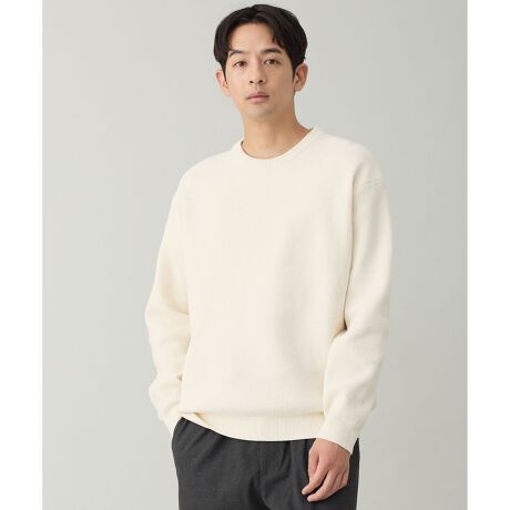 [^ԁFKRUOGW0501]~Ōy[jbgBƓȃ^b`CǂfސEȂ̎_炩ʋC̗ǂɉA|GXȇϋv₵ɂȂɂ𕹂[fށE܂Ńxxbĝ悤ȏ_炩炩ȔGƌyʐɂAKȒSnfUCE悭Ƃ肪N[lbNjbgEƂȂ̂Ń{fBCE킸ƒpĂ܂yql̐ƂɃfUC܂Izu~炵̂jbg͒̂́A邱ƂAdĔ₷̂_vu~̓X^COÂȂ肪ŁAR[fBl[g̍̂v[jbg̓~炵fފȂyĔG̏_炩AƂɂSn̗ǂjbg𐶂ݏo܂B܂J[oG[VLxŁA~̃X^CÕANZgɁBMtgɂIXXłB߂̃X^COEY߃JWAȃX^COD݂ȂACOTTON TOUCH @\pc Xg[giPRUOGW0301jƂ̃R[fBl[g߁E`mpfjȂǁAJWAȃ{gXƂǂ@\ERۖhL׋ۂ̑B}AȏL}܂BEEHbVuŎ􂢂ł̂łyXłBfރV[YCg[ mfBbNjbgiKRUOGW0502j̐̓Tvĩf[^łBۂ̏iƎdlقȂꍇ܂B摜̓Tv̂ߎۂ̏iƎdlقȂꍇ܂B܂AX^WIɂƖقȂ邽ߏi̐FقȂČꍇ܂B\߂BCtH[VCɓo^߂łIyuĥCɓo^zViׂ̓Z[ȂǁAuĥȏ󂯎邱Ƃł܂ByîCɓo^zēגʒmȂǂȏ󂯎邱Ƃł܂B