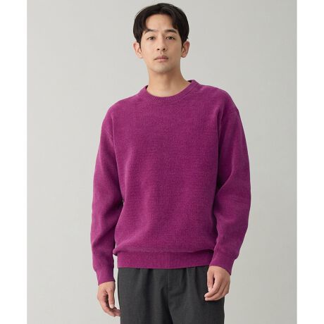 [^ԁFKRUOGW0501]~Ōy[jbgBƓȃ^b`CǂfސEȂ̎_炩ʋC̗ǂɉA|GXȇϋv₵ɂȂɂ𕹂[fށE܂Ńxxbĝ悤ȏ_炩炩ȔGƌyʐɂAKȒSnfUCE悭Ƃ肪N[lbNjbgEƂȂ̂Ń{fBCE킸ƒpĂ܂yql̐ƂɃfUC܂Izu~炵̂jbg͒̂́A邱ƂAdĔ₷̂_vu~̓X^COÂȂ肪ŁAR[fBl[g̍̂v[jbg̓~炵fފȂyĔG̏_炩AƂɂSn̗ǂjbg𐶂ݏo܂B܂J[oG[VLxŁA~̃X^CÕANZgɁBMtgɂIXXłB߂̃X^COEY߃JWAȃX^COD݂ȂACOTTON TOUCH @\pc Xg[giPRUOGW0301jƂ̃R[fBl[g߁E`mpfjȂǁAJWAȃ{gXƂǂ@\ERۖhL׋ۂ̑B}AȏL}܂BEEHbVuŎ􂢂ł̂łyXłBfރV[YCg[ mfBbNjbgiKRUOGW0502j̐̓Tvĩf[^łBۂ̏iƎdlقȂꍇ܂B摜̓Tv̂ߎۂ̏iƎdlقȂꍇ܂B܂AX^WIɂƖقȂ邽ߏi̐FقȂČꍇ܂B\߂BCtH[VCɓo^߂łIyuĥCɓo^zViׂ̓Z[ȂǁAuĥȏ󂯎邱Ƃł܂ByîCɓo^zēגʒmȂǂȏ󂯎邱Ƃł܂B