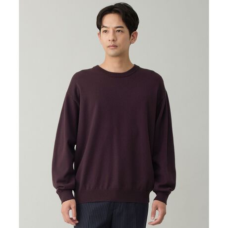 [^ԁFKRUOGW0501]~Ōy[jbgBƓȃ^b`CǂfސEȂ̎_炩ʋC̗ǂɉA|GXȇϋv₵ɂȂɂ𕹂[fށE܂Ńxxbĝ悤ȏ_炩炩ȔGƌyʐɂAKȒSnfUCE悭Ƃ肪N[lbNjbgEƂȂ̂Ń{fBCE킸ƒpĂ܂yql̐ƂɃfUC܂Izu~炵̂jbg͒̂́A邱ƂAdĔ₷̂_vu~̓X^COÂȂ肪ŁAR[fBl[g̍̂v[jbg̓~炵fފȂyĔG̏_炩AƂɂSn̗ǂjbg𐶂ݏo܂B܂J[oG[VLxŁA~̃X^CÕANZgɁBMtgɂIXXłB߂̃X^COEY߃JWAȃX^COD݂ȂACOTTON TOUCH @\pc Xg[giPRUOGW0301jƂ̃R[fBl[g߁E`mpfjȂǁAJWAȃ{gXƂǂ@\ERۖhL׋ۂ̑B}AȏL}܂BEEHbVuŎ􂢂ł̂łyXłBfރV[YCg[ mfBbNjbgiKRUOGW0502j̐̓Tvĩf[^łBۂ̏iƎdlقȂꍇ܂B摜̓Tv̂ߎۂ̏iƎdlقȂꍇ܂B܂AX^WIɂƖقȂ邽ߏi̐FقȂČꍇ܂B\߂BCtH[VCɓo^߂łIyuĥCɓo^zViׂ̓Z[ȂǁAuĥȏ󂯎邱Ƃł܂ByîCɓo^zēגʒmȂǂȏ󂯎邱Ƃł܂B