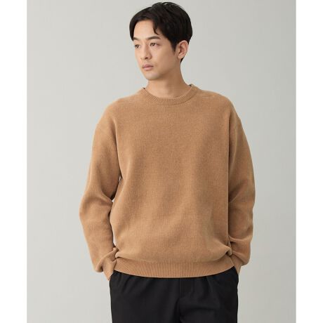 [^ԁFKRUOGW0501]~Ōy[jbgBƓȃ^b`CǂfސEȂ̎_炩ʋC̗ǂɉA|GXȇϋv₵ɂȂɂ𕹂[fށE܂Ńxxbĝ悤ȏ_炩炩ȔGƌyʐɂAKȒSnfUCE悭Ƃ肪N[lbNjbgEƂȂ̂Ń{fBCE킸ƒpĂ܂yql̐ƂɃfUC܂Izu~炵̂jbg͒̂́A邱ƂAdĔ₷̂_vu~̓X^COÂȂ肪ŁAR[fBl[g̍̂v[jbg̓~炵fފȂyĔG̏_炩AƂɂSn̗ǂjbg𐶂ݏo܂B܂J[oG[VLxŁA~̃X^CÕANZgɁBMtgɂIXXłB߂̃X^COEY߃JWAȃX^COD݂ȂACOTTON TOUCH @\pc Xg[giPRUOGW0301jƂ̃R[fBl[g߁E`mpfjȂǁAJWAȃ{gXƂǂ@\ERۖhL׋ۂ̑B}AȏL}܂BEEHbVuŎ􂢂ł̂łyXłBfރV[YCg[ mfBbNjbgiKRUOGW0502j̐̓Tvĩf[^łBۂ̏iƎdlقȂꍇ܂B摜̓Tv̂ߎۂ̏iƎdlقȂꍇ܂B܂AX^WIɂƖقȂ邽ߏi̐FقȂČꍇ܂B\߂BCtH[VCɓo^߂łIyuĥCɓo^zViׂ̓Z[ȂǁAuĥȏ󂯎邱Ƃł܂ByîCɓo^zēגʒmȂǂȏ󂯎邱Ƃł܂B