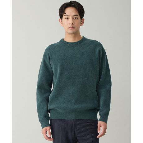 [^ԁFKRUOGW0501]~Ōy[jbgBƓȃ^b`CǂfސEȂ̎_炩ʋC̗ǂɉA|GXȇϋv₵ɂȂɂ𕹂[fށE܂Ńxxbĝ悤ȏ_炩炩ȔGƌyʐɂAKȒSnfUCE悭Ƃ肪N[lbNjbgEƂȂ̂Ń{fBCE킸ƒpĂ܂yql̐ƂɃfUC܂Izu~炵̂jbg͒̂́A邱ƂAdĔ₷̂_vu~̓X^COÂȂ肪ŁAR[fBl[g̍̂v[jbg̓~炵fފȂyĔG̏_炩AƂɂSn̗ǂjbg𐶂ݏo܂B܂J[oG[VLxŁA~̃X^CÕANZgɁBMtgɂIXXłB߂̃X^COEY߃JWAȃX^COD݂ȂACOTTON TOUCH @\pc Xg[giPRUOGW0301jƂ̃R[fBl[g߁E`mpfjȂǁAJWAȃ{gXƂǂ@\ERۖhL׋ۂ̑B}AȏL}܂BEEHbVuŎ􂢂ł̂łyXłBfރV[YCg[ mfBbNjbgiKRUOGW0502j̐̓Tvĩf[^łBۂ̏iƎdlقȂꍇ܂B摜̓Tv̂ߎۂ̏iƎdlقȂꍇ܂B܂AX^WIɂƖقȂ邽ߏi̐FقȂČꍇ܂B\߂BCtH[VCɓo^߂łIyuĥCɓo^zViׂ̓Z[ȂǁAuĥȏ󂯎邱Ƃł܂ByîCɓo^zēגʒmȂǂȏ󂯎邱Ƃł܂B