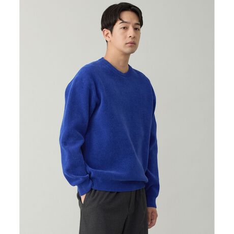 [^ԁFKRUOGW0501]~Ōy[jbgBƓȃ^b`CǂfސEȂ̎_炩ʋC̗ǂɉA|GXȇϋv₵ɂȂɂ𕹂[fށE܂Ńxxbĝ悤ȏ_炩炩ȔGƌyʐɂAKȒSnfUCE悭Ƃ肪N[lbNjbgEƂȂ̂Ń{fBCE킸ƒpĂ܂yql̐ƂɃfUC܂Izu~炵̂jbg͒̂́A邱ƂAdĔ₷̂_vu~̓X^COÂȂ肪ŁAR[fBl[g̍̂v[jbg̓~炵fފȂyĔG̏_炩AƂɂSn̗ǂjbg𐶂ݏo܂B܂J[oG[VLxŁA~̃X^CÕANZgɁBMtgɂIXXłB߂̃X^COEY߃JWAȃX^COD݂ȂACOTTON TOUCH @\pc Xg[giPRUOGW0301jƂ̃R[fBl[g߁E`mpfjȂǁAJWAȃ{gXƂǂ@\ERۖhL׋ۂ̑B}AȏL}܂BEEHbVuŎ􂢂ł̂łyXłBfރV[YCg[ mfBbNjbgiKRUOGW0502j̐̓Tvĩf[^łBۂ̏iƎdlقȂꍇ܂B摜̓Tv̂ߎۂ̏iƎdlقȂꍇ܂B܂AX^WIɂƖقȂ邽ߏi̐FقȂČꍇ܂B\߂BCtH[VCɓo^߂łIyuĥCɓo^zViׂ̓Z[ȂǁAuĥȏ󂯎邱Ƃł܂ByîCɓo^zēגʒmȂǂȏ󂯎邱Ƃł܂B