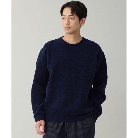 [^ԁFKRUOGW0501]~Ōy[jbgBƓȃ^b`CǂfސEȂ̎_炩ʋC̗ǂɉA|GXȇϋv₵ɂȂɂ𕹂[fށE܂Ńxxbĝ悤ȏ_炩炩ȔGƌyʐɂAKȒSnfUCE悭Ƃ肪N[lbNjbgEƂȂ̂Ń{fBCE킸ƒpĂ܂yql̐ƂɃfUC܂Izu~炵̂jbg͒̂́A邱ƂAdĔ₷̂_vu~̓X^COÂȂ肪ŁAR[fBl[g̍̂v[jbg̓~炵fފȂyĔG̏_炩AƂɂSn̗ǂjbg𐶂ݏo܂B܂J[oG[VLxŁA~̃X^CÕANZgɁBMtgɂIXXłB߂̃X^COEY߃JWAȃX^COD݂ȂACOTTON TOUCH @\pc Xg[giPRUOGW0301jƂ̃R[fBl[g߁E`mpfjȂǁAJWAȃ{gXƂǂ@\ERۖhL׋ۂ̑B}AȏL}܂BEEHbVuŎ􂢂ł̂łyXłBfރV[YCg[ mfBbNjbgiKRUOGW0502j̐̓Tvĩf[^łBۂ̏iƎdlقȂꍇ܂B摜̓Tv̂ߎۂ̏iƎdlقȂꍇ܂B܂AX^WIɂƖقȂ邽ߏi̐FقȂČꍇ܂B\߂BCtH[VCɓo^߂łIyuĥCɓo^zViׂ̓Z[ȂǁAuĥȏ󂯎邱Ƃł܂ByîCɓo^zēגʒmȂǂȏ󂯎邱Ƃł܂B