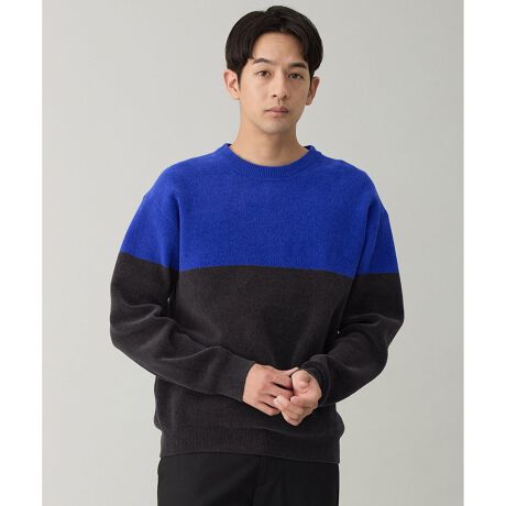 [^ԁFKRUOGW0501]~Ōy[jbgBƓȃ^b`CǂfސEȂ̎_炩ʋC̗ǂɉA|GXȇϋv₵ɂȂɂ𕹂[fށE܂Ńxxbĝ悤ȏ_炩炩ȔGƌyʐɂAKȒSnfUCE悭Ƃ肪N[lbNjbgEƂȂ̂Ń{fBCE킸ƒpĂ܂yql̐ƂɃfUC܂Izu~炵̂jbg͒̂́A邱ƂAdĔ₷̂_vu~̓X^COÂȂ肪ŁAR[fBl[g̍̂v[jbg̓~炵fފȂyĔG̏_炩AƂɂSn̗ǂjbg𐶂ݏo܂B܂J[oG[VLxŁA~̃X^CÕANZgɁBMtgɂIXXłB߂̃X^COEY߃JWAȃX^COD݂ȂACOTTON TOUCH @\pc Xg[giPRUOGW0301jƂ̃R[fBl[g߁E`mpfjȂǁAJWAȃ{gXƂǂ@\ERۖhL׋ۂ̑B}AȏL}܂BEEHbVuŎ􂢂ł̂łyXłBfރV[YCg[ mfBbNjbgiKRUOGW0502j̐̓Tvĩf[^łBۂ̏iƎdlقȂꍇ܂B摜̓Tv̂ߎۂ̏iƎdlقȂꍇ܂B܂AX^WIɂƖقȂ邽ߏi̐FقȂČꍇ܂B\߂BCtH[VCɓo^߂łIyuĥCɓo^zViׂ̓Z[ȂǁAuĥȏ󂯎邱Ƃł܂ByîCɓo^zēגʒmȂǂȏ󂯎邱Ƃł܂B