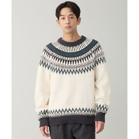 [^ԁFKRUOGW0502]~Ōy[jbgBƓȃ^b`CǂfސEȂ̎_炩ʋC̗ǂɉA|GXȇϋv₵ɂȂɂ𕹂ҒnEȂ̔䗦߁AG肪ɏ_炩AʋCɂDĂ̂fUCE߂݂̋ɁAƂVGbgۓIȃACeES݉AAɓĂ̂|Cgyql̐ƂɃfUC܂IzuBe[W̕jbǵAڂ͍DǒSnɓvڂ̗̎ǂƁAyEĜ悳𗼗AUNFILO ̋@\̌jbgڎw܂B߂̃X^COEY߃JWAȃX^COD݂ȂACOTTON TOUCH @\pc Xg[giPRUOGW0301jƂ̃R[fBl[g߁E`mpfjȂǁAJWAȃ{gXƂǂ@\ERۖhL׋ۂ̑B}AȏL}܂BEEHbVuŎ􂢂ł̂łyXłBfރV[YCg[ jbgiKRUOGW0501j̐̓Tvĩf[^łBۂ̏iƎdlقȂꍇ܂B摜̓Tv̂ߎۂ̏iƎdlقȂꍇ܂B܂AX^WIɂƖقȂ邽ߏi̐FقȂČꍇ܂B\߂BCtH[VCɓo^߂łIyuĥCɓo^zViׂ̓Z[ȂǁAuĥȏ󂯎邱Ƃł܂ByîCɓo^zēגʒmȂǂȏ󂯎邱Ƃł܂B