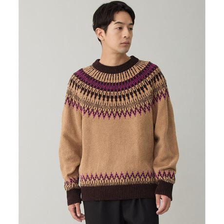 [^ԁFKRUOGW0502]~Ōy[jbgBƓȃ^b`CǂfސEȂ̎_炩ʋC̗ǂɉA|GXȇϋv₵ɂȂɂ𕹂ҒnEȂ̔䗦߁AG肪ɏ_炩AʋCɂDĂ̂fUCE߂݂̋ɁAƂVGbgۓIȃACeES݉AAɓĂ̂|Cgyql̐ƂɃfUC܂IzuBe[W̕jbǵAڂ͍DǒSnɓvڂ̗̎ǂƁAyEĜ悳𗼗AUNFILO ̋@\̌jbgڎw܂B߂̃X^COEY߃JWAȃX^COD݂ȂACOTTON TOUCH @\pc Xg[giPRUOGW0301jƂ̃R[fBl[g߁E`mpfjȂǁAJWAȃ{gXƂǂ@\ERۖhL׋ۂ̑B}AȏL}܂BEEHbVuŎ􂢂ł̂łyXłBfރV[YCg[ jbgiKRUOGW0501j̐̓Tvĩf[^łBۂ̏iƎdlقȂꍇ܂B摜̓Tv̂ߎۂ̏iƎdlقȂꍇ܂B܂AX^WIɂƖقȂ邽ߏi̐FقȂČꍇ܂B\߂BCtH[VCɓo^߂łIyuĥCɓo^zViׂ̓Z[ȂǁAuĥȏ󂯎邱Ƃł܂ByîCɓo^zēגʒmȂǂȏ󂯎邱Ƃł܂B