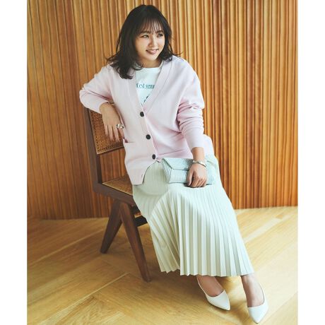 [^ԁFSKURGW0501]î򊴂ŁAH~R[fiグXJ[gfUCH~[h߂AtFCNU[̃v[cXJ[gBgh̃U[ACeAv[chtAVGbgƕi̗ǂ򊴂ŁAn[hȈۂɂȂ炸p܂B悭̂fނȂ̂ŁÃVGbgE킸ƂۂɁBEGXgSdlŁA͂SnQłB̃hXgŁAtBbg̒߂\BJ[͏_炩Ȉۂ̃O[WA\ȃubN2FWJłBfރ|GXefނ̐nɁA|E^R[eBOtFCNU[gpBق̂ƃBe[WvXA{v̂悤ȕ\Č܂Bقǂ悢nƂӂ݂ȂAy₩ۂ̎dオ肪łB@\1j}VEHbVuŐ@􂢂ł̂ŁAyX̐̓Tvĩf[^łBۂ̏iƎdlقȂꍇ܂B摜̓Tvi𒅗pĂ邽ߎۂ̏iƎdlقȂꍇ܂B܂AX^WIɂƖقȂ邽ߏi̐FقȂČꍇ܂B\߂BCtH[VCɓo^߂łIyuĥCɓo^zViׂ̓Z[ȂǁAuĥȏ󂯎邱Ƃł܂ByîCɓo^zēגʒmȂǂȏ󂯎邱Ƃł܂B