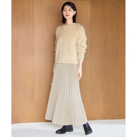 [^ԁFSKUMGW0501]î򊴂ŁAH~R[fiグXJ[gfUCH~[h߂AtFCNU[̃v[cXJ[gBgh̃U[ACeAv[chtAVGbgƕi̗ǂ򊴂ŁAn[hȈۂɂȂ炸p܂B悭̂fނȂ̂ŁÃVGbgE킸ƂۂɁBEGXgSdlŁA͂SnQłB̃hXgŁAtBbg̒߂\BJ[͏_炩Ȉۂ̃O[WA\ȃubN2FWJłBfރ|GXefނ̐nɁA|E^R[eBOtFCNU[gpBق̂ƃBe[WvXA{v̂悤ȕ\Č܂Bقǂ悢nƂӂ݂ȂAy₩ۂ̎dオ肪łB@\1j}VEHbVuŐ@􂢂ł̂ŁAyX̐̓Tvĩf[^łBۂ̏iƎdlقȂꍇ܂B摜̓Tvi𒅗pĂ邽ߎۂ̏iƎdlقȂꍇ܂B܂AX^WIɂƖقȂ邽ߏi̐FقȂČꍇ܂B\߂BCtH[VCɓo^߂łIyuĥCɓo^zViׂ̓Z[ȂǁAuĥȏ󂯎邱Ƃł܂ByîCɓo^zēגʒmȂǂȏ󂯎邱Ƃł܂B