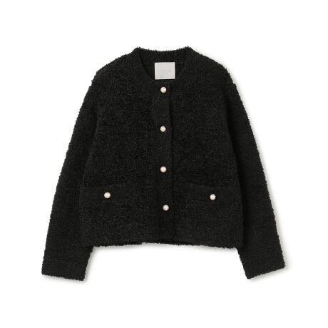 [^ԁFKRUMLS0520]񂲍D]STORYR{VVM[ACeoIIP[W܂ŁÃV[؂₩ɍʂJ[fBKfUCbNX̂钅SñN[lbNJ[fBKB̂̃CEɂAɌĂƂVGbgłBOĂƃ|Pbgɂ͑嗱̃p[{^ŁAVM[jbgɂɉ؂₩vX܂BLC߂ȃIP[WX^CAfj킹JWAX^CO܂ŁAėp̂ACełBfރefBxÂ悤Ȗѕ݂ČƓ̃J[`󂪓̃VM[fށBmE[łȂAёC܂ނƂŕۉAgp܂B@\1jEHbVuŎ􂢂ł̂łyXSTORYR{ACeySTORY~UNFILOzVM[jbg xXg(KRUMLS0521)GfSTORY 2026N1̐̓Tvĩf[^łBۂ̏iƎdlقȂꍇ܂B摜̓Tvi𒅗pĂ邽ߎۂ̏iƎdlقȂꍇ܂B܂AX^WIɂƖقȂ邽ߏi̐FقȂČꍇ܂B\߂BCtH[VCɓo^߂łIyuĥCɓo^zViׂ̓Z[ȂǁAuĥȏ󂯎邱Ƃł܂ByîCɓo^zēגʒmȂǂȏ󂯎邱Ƃł܂B