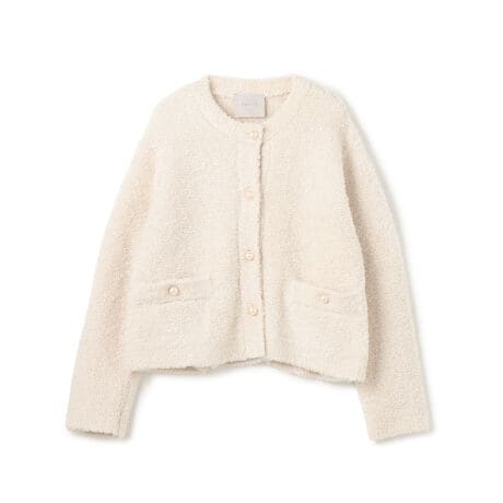 [^ԁFKRUMLS0520]񂲍D]STORYR{VVM[ACeoIIP[W܂ŁÃV[؂₩ɍʂJ[fBKfUCbNX̂钅SñN[lbNJ[fBKB̂̃CEɂAɌĂƂVGbgłBOĂƃ|Pbgɂ͑嗱̃p[{^ŁAVM[jbgɂɉ؂₩vX܂BLC߂ȃIP[WX^CAfj킹JWAX^CO܂ŁAėp̂ACełBfރefBxÂ悤Ȗѕ݂ČƓ̃J[`󂪓̃VM[fށBmE[łȂAёC܂ނƂŕۉAgp܂B@\1jEHbVuŎ􂢂ł̂łyXSTORYR{ACeySTORY~UNFILOzVM[jbg xXg(KRUMLS0521)GfSTORY 2026N1̐̓Tvĩf[^łBۂ̏iƎdlقȂꍇ܂B摜̓Tvi𒅗pĂ邽ߎۂ̏iƎdlقȂꍇ܂B܂AX^WIɂƖقȂ邽ߏi̐FقȂČꍇ܂B\߂BCtH[VCɓo^߂łIyuĥCɓo^zViׂ̓Z[ȂǁAuĥȏ󂯎邱Ƃł܂ByîCɓo^zēגʒmȂǂȏ󂯎邱Ƃł܂B