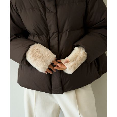 [^ԁFZZUMLS0404]茳𖾂邭AӂO[ufUCjbg~tFCNt@[̃RrO[uBtFCNt@[̂ӂƂ{[A茳؂₩ɌĂ܂BtBK[XfUCȂ̂ŁA܂OɃX}[gtH̑삪ł̂|CgBfރjbg̓ANAt@[̓|GXegpĂ܂B@\1jEHbVuŎ􂢂ł̂ŁAyX̐̓Tvĩf[^łBۂ̏iƎdlقȂꍇ܂B摜̓Tvi𒅗pĂ邽ߎۂ̏iƎdlقȂꍇ܂B܂AX^WIɂƖقȂ邽ߏi̐FقȂČꍇ܂B\߂BCtH[VCɓo^߂łIyuĥCɓo^zViׂ̓Z[ȂǁAuĥȏ󂯎邱Ƃł܂ByîCɓo^zēגʒmȂǂȏ󂯎邱Ƃł܂B