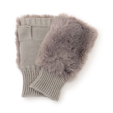 [^ԁFZZUMLS0404]茳𖾂邭AӂO[ufUCjbg~tFCNt@[̃RrO[uBtFCNt@[̂ӂƂ{[A茳؂₩ɌĂ܂BtBK[XfUCȂ̂ŁA܂OɃX}[gtH̑삪ł̂|CgBfރjbg̓ANAt@[̓|GXegpĂ܂B@\1jEHbVuŎ􂢂ł̂ŁAyX̐̓Tvĩf[^łBۂ̏iƎdlقȂꍇ܂B摜̓Tvi𒅗pĂ邽ߎۂ̏iƎdlقȂꍇ܂B܂AX^WIɂƖقȂ邽ߏi̐FقȂČꍇ܂B\߂BCtH[VCɓo^߂łIyuĥCɓo^zViׂ̓Z[ȂǁAuĥȏ󂯎邱Ƃł܂ByîCɓo^zēגʒmȂǂȏ󂯎邱Ƃł܂B