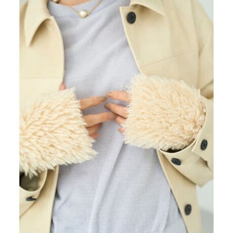 [^ԁFZZUMLS0404]茳𖾂邭AӂO[ufUCjbg~tFCNt@[̃RrO[uBtFCNt@[̂ӂƂ{[A茳؂₩ɌĂ܂BtBK[XfUCȂ̂ŁA܂OɃX}[gtH̑삪ł̂|CgBfރjbg̓ANAt@[̓|GXegpĂ܂B@\1jEHbVuŎ􂢂ł̂ŁAyX̐̓Tvĩf[^łBۂ̏iƎdlقȂꍇ܂B摜̓Tvi𒅗pĂ邽ߎۂ̏iƎdlقȂꍇ܂B܂AX^WIɂƖقȂ邽ߏi̐FقȂČꍇ܂B\߂BCtH[VCɓo^߂łIyuĥCɓo^zViׂ̓Z[ȂǁAuĥȏ󂯎邱Ƃł܂ByîCɓo^zēגʒmȂǂȏ󂯎邱Ƃł܂B