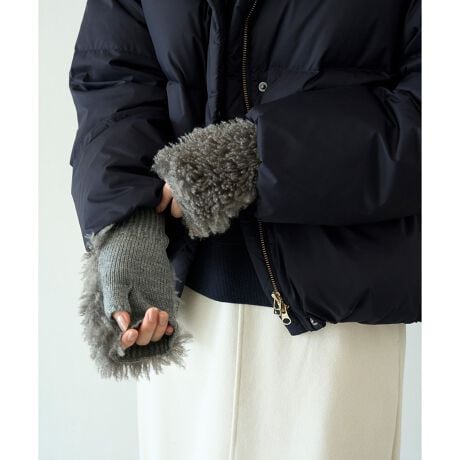 [^ԁFZZUMLS0404]茳𖾂邭AӂO[ufUCjbg~tFCNt@[̃RrO[uBtFCNt@[̂ӂƂ{[A茳؂₩ɌĂ܂BtBK[XfUCȂ̂ŁA܂OɃX}[gtH̑삪ł̂|CgBfރjbg̓ANAt@[̓|GXegpĂ܂B@\1jEHbVuŎ􂢂ł̂ŁAyX̐̓Tvĩf[^łBۂ̏iƎdlقȂꍇ܂B摜̓Tvi𒅗pĂ邽ߎۂ̏iƎdlقȂꍇ܂B܂AX^WIɂƖقȂ邽ߏi̐FقȂČꍇ܂B\߂BCtH[VCɓo^߂łIyuĥCɓo^zViׂ̓Z[ȂǁAuĥȏ󂯎邱Ƃł܂ByîCɓo^zēגʒmȂǂȏ󂯎邱Ƃł܂B