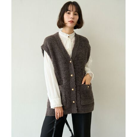 [^ԁFKRUMLS0521]񂲍D]STORYR{VM[ACeoIHD邾ōŏ{X^COIhlhVM[xXgfUCƂ{NV[ȃVGbgVlbNtg{^xXgBVM[fނɃ^{^킹邱ƂŁAJWA߂lȕ͋CɁBVvȃgbvX{gɉHD邾ňCɉ؂₩ōN炵ȂɗlςBTChɂ̓XbgĂ̂ŁAƌy₩vXĂ܂BfރefBxÂ悤Ȗѕ݂ČƓ̃J[`󂪓̃VM[fށBmE[łȂAёC܂ނƂŕۉAgp܂B@\1jEHbVuŎ􂢂ł̂łyXSTORYR{ACeySTORY~UNFILOzVM[jbg J[fBK(KRUMLS0520)GfSTORY 2026N1̐̓Tvĩf[^łBۂ̏iƎdlقȂꍇ܂B摜̓Tvi𒅗pĂ邽ߎۂ̏iƎdlقȂꍇ܂B܂AX^WIɂƖقȂ邽ߏi̐FقȂČꍇ܂B\߂BCtH[VCɓo^߂łIyuĥCɓo^zViׂ̓Z[ȂǁAuĥȏ󂯎邱Ƃł܂ByîCɓo^zēגʒmȂǂȏ󂯎邱Ƃł܂B