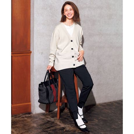 [^ԁFPRURGW0505]₷Abvf[gIlC̍ňWOp̗Nу^CvNoIfUCWOpƂJWAACeiȑfފłȂAN`Ȃ炫ꂢȃVGbgUNFILȎ\pcBe[p[hVGbgɉAZ^[vXƐũXbgŋro܂BNBEAUTY MOVE ňWOpɋ߂ÂVGbgɕύXA肩GɂĂƂ肪oVGbgɁBiȃW[[bg̕\ƃW[W[Ȃł͂̒Sn͂̂܂܂ɁAɋNщH{ۉvXBG߂ɂœKȑfނȂ̂ŁAȕɂ߂1łBLkQ̑fނƃEGXgSdlŁA͂SnQBEGXg̓̃hXgR[hŁATCY܂BʏTCŶ6cmwg[TCYxiSTCMTCLTTCYjAʏTCŶ5cmZwSTCYxiSSCMSCLSTCYjpӂĂ܂BfރW[[bg̏iȕ\ʊƁAW[WfނȂł͂̉KȒSn𗼗Bɂ͋NщH{ALC߂Ȉۂ͂̂܂܂ɁAfނłBN̑fނǂAJfނgpBɐG鎅ׂ^CvɕύX߁ANъw@ׂɂȂASn悢^b`ɎdオĂ܂B{fނɂ́AAKICHقǂĂ܂B@\1j}VEHbVuŐ@􂢂ôłyX2jɂȂɂVɂȂɂAC[W[PAłbeauty warm V[Ybeauty warm pants e[p[h (PRURGW0501)beauty warm pants Ch (PRURGW0502)̐̓Tvĩf[^łBۂ̏iƎdlقȂꍇ܂B摜̓Tvi𒅗pĂ邽ߎۂ̏iƎdlقȂꍇ܂B܂AX^WIɂƖقȂ邽ߏi̐FقȂČꍇ܂B\߂BCtH[VCɓo^߂łIyuĥCɓo^zViׂ̓Z[ȂǁAuĥȏ󂯎邱Ƃł܂ByîCɓo^zēגʒmȂǂȏ󂯎邱Ƃł܂B