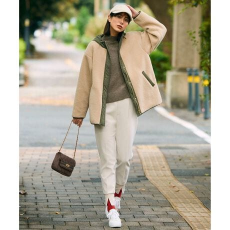 [^ԁFPRUMGW0505]₷Abvf[gIlC̍ňWOp̗Nу^CvNoIfUCWOpƂJWAACeiȑfފłȂAN`Ȃ炫ꂢȃVGbgUNFILȎ\pcBe[p[hVGbgɉAZ^[vXƐũXbgŋro܂BNBEAUTY MOVE ňWOpɋ߂ÂVGbgɕύXA肩GɂĂƂ肪oVGbgɁBiȃW[[bg̕\ƃW[W[Ȃł͂̒Sn͂̂܂܂ɁAɋNщH{ۉvXBG߂ɂœKȑfނȂ̂ŁAȕɂ߂1łBLkQ̑fނƃEGXgSdlŁA͂SnQBEGXg̓̃hXgR[hŁATCY܂BʏTCŶ6cmwg[TCYxiSTCMTCLTTCYjAʏTCŶ5cmZwSTCYxiSSCMSCLSTCYjpӂĂ܂BfރW[[bg̏iȕ\ʊƁAW[WfނȂł͂̉KȒSn𗼗Bɂ͋NщH{ALC߂Ȉۂ͂̂܂܂ɁAfނłBN̑fނǂAJfނgpBɐG鎅ׂ^CvɕύX߁ANъw@ׂɂȂASn悢^b`ɎdオĂ܂B{fނɂ́AAKICHقǂĂ܂B@\1j}VEHbVuŐ@􂢂ôłyX2jɂȂɂVɂȂɂAC[W[PAłbeauty warm V[Ybeauty warm pants e[p[h (PRUMGW0501)beauty warm pants Ch (PRUMGW0502)̐̓Tvĩf[^łBۂ̏iƎdlقȂꍇ܂B摜̓Tvi𒅗pĂ邽ߎۂ̏iƎdlقȂꍇ܂B܂AX^WIɂƖقȂ邽ߏi̐FقȂČꍇ܂B\߂BCtH[VCɓo^߂łIyuĥCɓo^zViׂ̓Z[ȂǁAuĥȏ󂯎邱Ƃł܂ByîCɓo^zēגʒmȂǂȏ󂯎邱Ƃł܂B