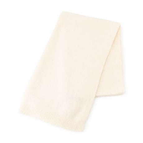 [^ԁFZZUMGW0520]hɂAFɂȂ㎿Xg[fUCfނՂg唻Xg[B唻TCYȂ̂ŌHDAɂ邮ƊAuPbĝ悤ɂЂ|ɂƁAlXȃV[Ŋ􂷂ACełBx[VbNJ[܂7FWJŁAȂ̃|CgɂȂACełBfތyƂӂ݂̂j[W[hE[ɁAJV~uhaёfށBJV~L̏_炩ȕƁAӂƂ˔Ă܂Bj[W[hE[́AxߐF̍ۂɂF\ɂ܂B@\1jEHbVuŎ􂢂ł̂łyXfރACeJV~uh nClbNjbg (KRUMGW0530)JV~uh N[lbNjbg (KRUMGW0531)JV~uh VlbNjbg (KRUMGW0522)yWEBzJV~uh OJ[fBK (KRUMGW0523)̐̓Tvĩf[^łBۂ̏iƎdlقȂꍇ܂B摜̓Tvi𒅗pĂ邽ߎۂ̏iƎdlقȂꍇ܂B܂AX^WIɂƖقȂ邽ߏi̐FقȂČꍇ܂B\߂BCtH[VCɓo^߂łIyuĥCɓo^zViׂ̓Z[ȂǁAuĥȏ󂯎邱Ƃł܂ByîCɓo^zēגʒmȂǂȏ󂯎邱Ƃł܂B