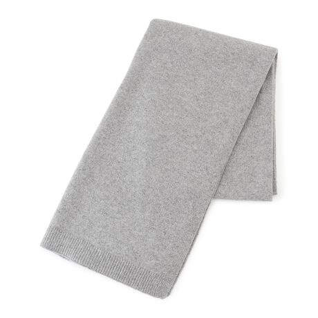 [^ԁFZZUMGW0520]hɂAFɂȂ㎿Xg[fUCfނՂg唻Xg[B唻TCYȂ̂ŌHDAɂ邮ƊAuPbĝ悤ɂЂ|ɂƁAlXȃV[Ŋ􂷂ACełBx[VbNJ[܂7FWJŁAȂ̃|CgɂȂACełBfތyƂӂ݂̂j[W[hE[ɁAJV~uhaёfށBJV~L̏_炩ȕƁAӂƂ˔Ă܂Bj[W[hE[́AxߐF̍ۂɂF\ɂ܂B@\1jEHbVuŎ􂢂ł̂łyXfރACeJV~uh nClbNjbg (KRUMGW0530)JV~uh N[lbNjbg (KRUMGW0531)JV~uh VlbNjbg (KRUMGW0522)yWEBzJV~uh OJ[fBK (KRUMGW0523)̐̓Tvĩf[^łBۂ̏iƎdlقȂꍇ܂B摜̓Tvi𒅗pĂ邽ߎۂ̏iƎdlقȂꍇ܂B܂AX^WIɂƖقȂ邽ߏi̐FقȂČꍇ܂B\߂BCtH[VCɓo^߂łIyuĥCɓo^zViׂ̓Z[ȂǁAuĥȏ󂯎邱Ƃł܂ByîCɓo^zēגʒmȂǂȏ󂯎邱Ƃł܂B