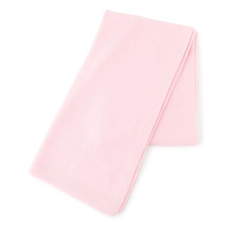 [^ԁFZZUMGW0520]hɂAFɂȂ㎿Xg[fUCfނՂg唻Xg[B唻TCYȂ̂ŌHDAɂ邮ƊAuPbĝ悤ɂЂ|ɂƁAlXȃV[Ŋ􂷂ACełBx[VbNJ[܂7FWJŁAȂ̃|CgɂȂACełBfތyƂӂ݂̂j[W[hE[ɁAJV~uhaёfށBJV~L̏_炩ȕƁAӂƂ˔Ă܂Bj[W[hE[́AxߐF̍ۂɂF\ɂ܂B@\1jEHbVuŎ􂢂ł̂łyXfރACeJV~uh nClbNjbg (KRUMGW0530)JV~uh N[lbNjbg (KRUMGW0531)JV~uh VlbNjbg (KRUMGW0522)yWEBzJV~uh OJ[fBK (KRUMGW0523)̐̓Tvĩf[^łBۂ̏iƎdlقȂꍇ܂B摜̓Tvi𒅗pĂ邽ߎۂ̏iƎdlقȂꍇ܂B܂AX^WIɂƖقȂ邽ߏi̐FقȂČꍇ܂B\߂BCtH[VCɓo^߂łIyuĥCɓo^zViׂ̓Z[ȂǁAuĥȏ󂯎邱Ƃł܂ByîCɓo^zēגʒmȂǂȏ󂯎邱Ƃł܂B