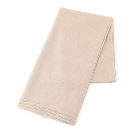 [^ԁFZZUMGW0520]hɂAFɂȂ㎿Xg[fUCfނՂg唻Xg[B唻TCYȂ̂ŌHDAɂ邮ƊAuPbĝ悤ɂЂ|ɂƁAlXȃV[Ŋ􂷂ACełBx[VbNJ[܂7FWJŁAȂ̃|CgɂȂACełBfތyƂӂ݂̂j[W[hE[ɁAJV~uhaёfށBJV~L̏_炩ȕƁAӂƂ˔Ă܂Bj[W[hE[́AxߐF̍ۂɂF\ɂ܂B@\1jEHbVuŎ􂢂ł̂łyXfރACeJV~uh nClbNjbg (KRUMGW0530)JV~uh N[lbNjbg (KRUMGW0531)JV~uh VlbNjbg (KRUMGW0522)yWEBzJV~uh OJ[fBK (KRUMGW0523)̐̓Tvĩf[^łBۂ̏iƎdlقȂꍇ܂B摜̓Tvi𒅗pĂ邽ߎۂ̏iƎdlقȂꍇ܂B܂AX^WIɂƖقȂ邽ߏi̐FقȂČꍇ܂B\߂BCtH[VCɓo^߂łIyuĥCɓo^zViׂ̓Z[ȂǁAuĥȏ󂯎邱Ƃł܂ByîCɓo^zēגʒmȂǂȏ󂯎邱Ƃł܂B