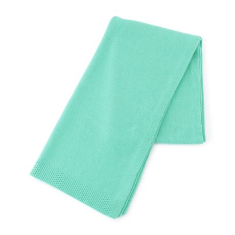 [^ԁFZZUMGW0520]hɂAFɂȂ㎿Xg[fUCfނՂg唻Xg[B唻TCYȂ̂ŌHDAɂ邮ƊAuPbĝ悤ɂЂ|ɂƁAlXȃV[Ŋ􂷂ACełBx[VbNJ[܂7FWJŁAȂ̃|CgɂȂACełBfތyƂӂ݂̂j[W[hE[ɁAJV~uhaёfށBJV~L̏_炩ȕƁAӂƂ˔Ă܂Bj[W[hE[́AxߐF̍ۂɂF\ɂ܂B@\1jEHbVuŎ􂢂ł̂łyXfރACeJV~uh nClbNjbg (KRUMGW0530)JV~uh N[lbNjbg (KRUMGW0531)JV~uh VlbNjbg (KRUMGW0522)yWEBzJV~uh OJ[fBK (KRUMGW0523)̐̓Tvĩf[^łBۂ̏iƎdlقȂꍇ܂B摜̓Tvi𒅗pĂ邽ߎۂ̏iƎdlقȂꍇ܂B܂AX^WIɂƖقȂ邽ߏi̐FقȂČꍇ܂B\߂BCtH[VCɓo^߂łIyuĥCɓo^zViׂ̓Z[ȂǁAuĥȏ󂯎邱Ƃł܂ByîCɓo^zēגʒmȂǂȏ󂯎邱Ƃł܂B