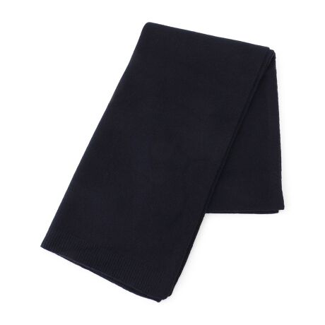 [^ԁFZZUMGW0520]hɂAFɂȂ㎿Xg[fUCfނՂg唻Xg[B唻TCYȂ̂ŌHDAɂ邮ƊAuPbĝ悤ɂЂ|ɂƁAlXȃV[Ŋ􂷂ACełBx[VbNJ[܂7FWJŁAȂ̃|CgɂȂACełBfތyƂӂ݂̂j[W[hE[ɁAJV~uhaёfށBJV~L̏_炩ȕƁAӂƂ˔Ă܂Bj[W[hE[́AxߐF̍ۂɂF\ɂ܂B@\1jEHbVuŎ􂢂ł̂łyXfރACeJV~uh nClbNjbg (KRUMGW0530)JV~uh N[lbNjbg (KRUMGW0531)JV~uh VlbNjbg (KRUMGW0522)yWEBzJV~uh OJ[fBK (KRUMGW0523)̐̓Tvĩf[^łBۂ̏iƎdlقȂꍇ܂B摜̓Tvi𒅗pĂ邽ߎۂ̏iƎdlقȂꍇ܂B܂AX^WIɂƖقȂ邽ߏi̐FقȂČꍇ܂B\߂BCtH[VCɓo^߂łIyuĥCɓo^zViׂ̓Z[ȂǁAuĥȏ󂯎邱Ƃł܂ByîCɓo^zēגʒmȂǂȏ󂯎邱Ƃł܂B