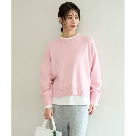 [^ԁFKRURGW0531]C[hX^Cy߂A茩jbgfUCXgXt[ȒSńAG|[bgX[ũN[lbNvI[o[BChVGbg̃NbvhŁAǂȃ{gƂoX悭Ȃ܂BO㍷̂wCŁAC[hCi[Ƃ킹₷ACełBfތyƂӂ݂̂j[W[hE[ɁAJV~uhaёfށBJV~L̏_炩ȕƁAӂƂ˔Ă܂Bj[W[hE[́AxߐF̍ۂɂF\ɂ܂B@\1jEHbVuŎ􂢂ł̂łyXfރACeJV~uh nClbNjbg (KRURGW0530)JV~uh VlbNjbg (KRURGW0522)yWEBzJV~uh OJ[fBK (KRURGW0523)yWEBzJV~uh Xg[ (ZZUMGW0520)̐̓Tvĩf[^łBۂ̏iƎdlقȂꍇ܂B摜̓Tvi𒅗pĂ邽ߎۂ̏iƎdlقȂꍇ܂B܂AX^WIɂƖقȂ邽ߏi̐FقȂČꍇ܂B\߂BCtH[VCɓo^߂łIyuĥCɓo^zViׂ̓Z[ȂǁAuĥȏ󂯎邱Ƃł܂ByîCɓo^zēגʒmȂǂȏ󂯎邱Ƃł܂B