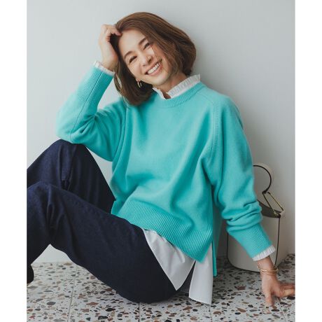 [^ԁFKRURGW0531]C[hX^Cy߂A茩jbgfUCXgXt[ȒSńAG|[bgX[ũN[lbNvI[o[BChVGbg̃NbvhŁAǂȃ{gƂoX悭Ȃ܂BO㍷̂wCŁAC[hCi[Ƃ킹₷ACełBfތyƂӂ݂̂j[W[hE[ɁAJV~uhaёfށBJV~L̏_炩ȕƁAӂƂ˔Ă܂Bj[W[hE[́AxߐF̍ۂɂF\ɂ܂B@\1jEHbVuŎ􂢂ł̂łyXfރACeJV~uh nClbNjbg (KRURGW0530)JV~uh VlbNjbg (KRURGW0522)yWEBzJV~uh OJ[fBK (KRURGW0523)yWEBzJV~uh Xg[ (ZZUMGW0520)̐̓Tvĩf[^łBۂ̏iƎdlقȂꍇ܂B摜̓Tvi𒅗pĂ邽ߎۂ̏iƎdlقȂꍇ܂B܂AX^WIɂƖقȂ邽ߏi̐FقȂČꍇ܂B\߂BCtH[VCɓo^߂łIyuĥCɓo^zViׂ̓Z[ȂǁAuĥȏ󂯎邱Ƃł܂ByîCɓo^zēגʒmȂǂȏ󂯎邱Ƃł܂B