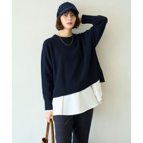 [^ԁFKRURGW0531]C[hX^Cy߂A茩jbgfUCXgXt[ȒSńAG|[bgX[ũN[lbNvI[o[BChVGbg̃NbvhŁAǂȃ{gƂoX悭Ȃ܂BO㍷̂wCŁAC[hCi[Ƃ킹₷ACełBfތyƂӂ݂̂j[W[hE[ɁAJV~uhaёfށBJV~L̏_炩ȕƁAӂƂ˔Ă܂Bj[W[hE[́AxߐF̍ۂɂF\ɂ܂B@\1jEHbVuŎ􂢂ł̂łyXfރACeJV~uh nClbNjbg (KRURGW0530)JV~uh VlbNjbg (KRURGW0522)yWEBzJV~uh OJ[fBK (KRURGW0523)yWEBzJV~uh Xg[ (ZZUMGW0520)̐̓Tvĩf[^łBۂ̏iƎdlقȂꍇ܂B摜̓Tvi𒅗pĂ邽ߎۂ̏iƎdlقȂꍇ܂B܂AX^WIɂƖقȂ邽ߏi̐FقȂČꍇ܂B\߂BCtH[VCɓo^߂łIyuĥCɓo^zViׂ̓Z[ȂǁAuĥȏ󂯎邱Ƃł܂ByîCɓo^zēגʒmȂǂȏ󂯎邱Ƃł܂B