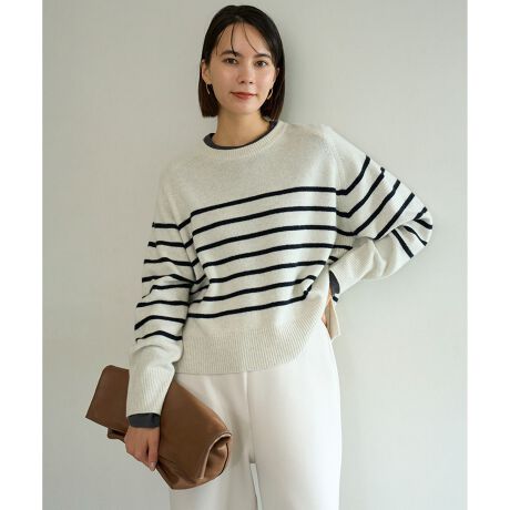 [^ԁFKRURGW0531]C[hX^Cy߂A茩jbgfUCXgXt[ȒSńAG|[bgX[ũN[lbNvI[o[BChVGbg̃NbvhŁAǂȃ{gƂoX悭Ȃ܂BO㍷̂wCŁAC[hCi[Ƃ킹₷ACełBfތyƂӂ݂̂j[W[hE[ɁAJV~uhaёfށBJV~L̏_炩ȕƁAӂƂ˔Ă܂Bj[W[hE[́AxߐF̍ۂɂF\ɂ܂B@\1jEHbVuŎ􂢂ł̂łyXfރACeJV~uh nClbNjbg (KRURGW0530)JV~uh VlbNjbg (KRURGW0522)yWEBzJV~uh OJ[fBK (KRURGW0523)yWEBzJV~uh Xg[ (ZZUMGW0520)̐̓Tvĩf[^łBۂ̏iƎdlقȂꍇ܂B摜̓Tvi𒅗pĂ邽ߎۂ̏iƎdlقȂꍇ܂B܂AX^WIɂƖقȂ邽ߏi̐FقȂČꍇ܂B\߂BCtH[VCɓo^߂łIyuĥCɓo^zViׂ̓Z[ȂǁAuĥȏ󂯎邱Ƃł܂ByîCɓo^zēגʒmȂǂȏ󂯎邱Ƃł܂B