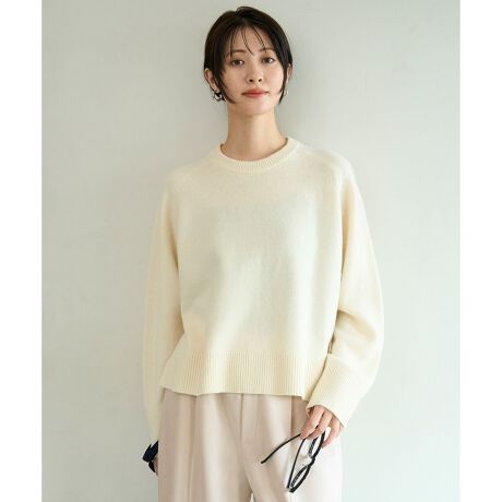 [^ԁFKRUMGW0531]C[hX^Cy߂A茩jbgIׂTCYLxɁIWEBŁAyXSTCYzVoIfUCXgXt[ȒSńAG|[bgX[ũN[lbNvI[o[BChVGbg̃NbvhŁAǂȃ{gƂoX悭Ȃ܂BO㍷̂wCŁAC[hCi[Ƃ킹₷ACełBfތyƂӂ݂̂j[W[hE[ɁAJV~uhaёfށBJV~L̏_炩ȕƁAӂƂ˔Ă܂Bj[W[hE[́AxߐF̍ۂɂF\ɂ܂B@\1jEHbVuŎ􂢂ł̂łyXfރACeJV~uh nClbNjbg (KRUMGW0530)JV~uh VlbNjbg (KRUMGW0522)yWEBzJV~uh OJ[fBK (KRUMGW0523)yWEBzJV~uh Xg[ (ZZUMGW0520)̐̓Tvĩf[^łBۂ̏iƎdlقȂꍇ܂B摜̓Tvi𒅗pĂ邽ߎۂ̏iƎdlقȂꍇ܂B܂AX^WIɂƖقȂ邽ߏi̐FقȂČꍇ܂B\߂BCtH[VCɓo^߂łIyuĥCɓo^zViׂ̓Z[ȂǁAuĥȏ󂯎邱Ƃł܂ByîCɓo^zēגʒmȂǂȏ󂯎邱Ƃł܂B