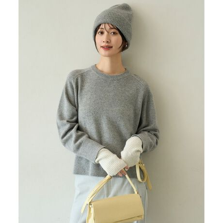 [^ԁFKRUMGW0531]C[hX^Cy߂A茩jbgIׂTCYLxɁIWEBŁAyXSTCYzVoIfUCXgXt[ȒSńAG|[bgX[ũN[lbNvI[o[BChVGbg̃NbvhŁAǂȃ{gƂoX悭Ȃ܂BO㍷̂wCŁAC[hCi[Ƃ킹₷ACełBfތyƂӂ݂̂j[W[hE[ɁAJV~uhaёfށBJV~L̏_炩ȕƁAӂƂ˔Ă܂Bj[W[hE[́AxߐF̍ۂɂF\ɂ܂B@\1jEHbVuŎ􂢂ł̂łyXfރACeJV~uh nClbNjbg (KRUMGW0530)JV~uh VlbNjbg (KRUMGW0522)yWEBzJV~uh OJ[fBK (KRUMGW0523)yWEBzJV~uh Xg[ (ZZUMGW0520)̐̓Tvĩf[^łBۂ̏iƎdlقȂꍇ܂B摜̓Tvi𒅗pĂ邽ߎۂ̏iƎdlقȂꍇ܂B܂AX^WIɂƖقȂ邽ߏi̐FقȂČꍇ܂B\߂BCtH[VCɓo^߂łIyuĥCɓo^zViׂ̓Z[ȂǁAuĥȏ󂯎邱Ƃł܂ByîCɓo^zēגʒmȂǂȏ󂯎邱Ƃł܂B