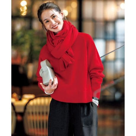 [^ԁFKRUMGW0531]C[hX^Cy߂A茩jbgIׂTCYLxɁIWEBŁAyXSTCYzVoIfUCXgXt[ȒSńAG|[bgX[ũN[lbNvI[o[BChVGbg̃NbvhŁAǂȃ{gƂoX悭Ȃ܂BO㍷̂wCŁAC[hCi[Ƃ킹₷ACełBfތyƂӂ݂̂j[W[hE[ɁAJV~uhaёfށBJV~L̏_炩ȕƁAӂƂ˔Ă܂Bj[W[hE[́AxߐF̍ۂɂF\ɂ܂B@\1jEHbVuŎ􂢂ł̂łyXfރACeJV~uh nClbNjbg (KRUMGW0530)JV~uh VlbNjbg (KRUMGW0522)yWEBzJV~uh OJ[fBK (KRUMGW0523)yWEBzJV~uh Xg[ (ZZUMGW0520)̐̓Tvĩf[^łBۂ̏iƎdlقȂꍇ܂B摜̓Tvi𒅗pĂ邽ߎۂ̏iƎdlقȂꍇ܂B܂AX^WIɂƖقȂ邽ߏi̐FقȂČꍇ܂B\߂BCtH[VCɓo^߂łIyuĥCɓo^zViׂ̓Z[ȂǁAuĥȏ󂯎邱Ƃł܂ByîCɓo^zēגʒmȂǂȏ󂯎邱Ƃł܂B