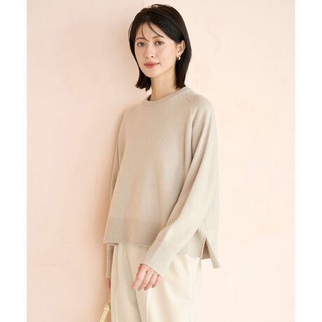 [^ԁFKRUMGW0531]C[hX^Cy߂A茩jbgIׂTCYLxɁIWEBŁAyXSTCYzVoIfUCXgXt[ȒSńAG|[bgX[ũN[lbNvI[o[BChVGbg̃NbvhŁAǂȃ{gƂoX悭Ȃ܂BO㍷̂wCŁAC[hCi[Ƃ킹₷ACełBfތyƂӂ݂̂j[W[hE[ɁAJV~uhaёfށBJV~L̏_炩ȕƁAӂƂ˔Ă܂Bj[W[hE[́AxߐF̍ۂɂF\ɂ܂B@\1jEHbVuŎ􂢂ł̂łyXfރACeJV~uh nClbNjbg (KRUMGW0530)JV~uh VlbNjbg (KRUMGW0522)yWEBzJV~uh OJ[fBK (KRUMGW0523)yWEBzJV~uh Xg[ (ZZUMGW0520)̐̓Tvĩf[^łBۂ̏iƎdlقȂꍇ܂B摜̓Tvi𒅗pĂ邽ߎۂ̏iƎdlقȂꍇ܂B܂AX^WIɂƖقȂ邽ߏi̐FقȂČꍇ܂B\߂BCtH[VCɓo^߂łIyuĥCɓo^zViׂ̓Z[ȂǁAuĥȏ󂯎邱Ƃł܂ByîCɓo^zēגʒmȂǂȏ󂯎邱Ƃł܂B