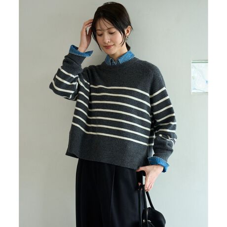 [^ԁFKRUMGW0531]C[hX^Cy߂A茩jbgIׂTCYLxɁIWEBŁAyXSTCYzVoIfUCXgXt[ȒSńAG|[bgX[ũN[lbNvI[o[BChVGbg̃NbvhŁAǂȃ{gƂoX悭Ȃ܂BO㍷̂wCŁAC[hCi[Ƃ킹₷ACełBfތyƂӂ݂̂j[W[hE[ɁAJV~uhaёfށBJV~L̏_炩ȕƁAӂƂ˔Ă܂Bj[W[hE[́AxߐF̍ۂɂF\ɂ܂B@\1jEHbVuŎ􂢂ł̂łyXfރACeJV~uh nClbNjbg (KRUMGW0530)JV~uh VlbNjbg (KRUMGW0522)yWEBzJV~uh OJ[fBK (KRUMGW0523)yWEBzJV~uh Xg[ (ZZUMGW0520)̐̓Tvĩf[^łBۂ̏iƎdlقȂꍇ܂B摜̓Tvi𒅗pĂ邽ߎۂ̏iƎdlقȂꍇ܂B܂AX^WIɂƖقȂ邽ߏi̐FقȂČꍇ܂B\߂BCtH[VCɓo^߂łIyuĥCɓo^zViׂ̓Z[ȂǁAuĥȏ󂯎邱Ƃł܂ByîCɓo^zēגʒmȂǂȏ󂯎邱Ƃł܂B