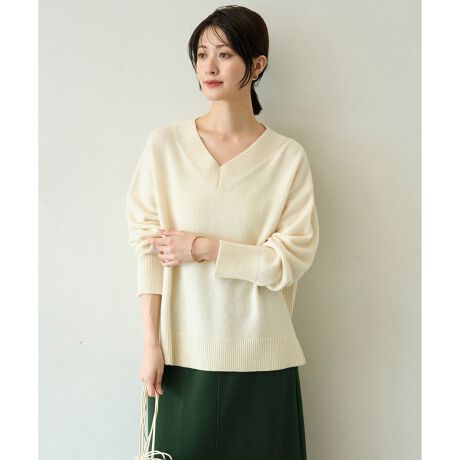 [^ԁFKRUMGW0522]񌳂茩ȂAӂgjbgIׂTCYLxɁIWEBXSTCYVoIfUCI[o[TCỸbNX[hVlbNvI[o[BuVlbNANZgɂȂĂAVvȂ݊̂jbgɎdグĂ܂B悢܂1łT}ɂȂAVcƂ̃C[hX^CȂǁALX^COy߂܂BfތyƂӂ݂̂j[W[hE[ɁAJV~uhaёfށBJV~L̏_炩ȕƁAӂƂ˔Ă܂Bj[W[hE[́AxߐF̍ۂɂF\ɂ܂B@\1jEHbVuŎ􂢂ł̂łyXfރACeJV~uh nClbNjbg (KRUMGW0530)JV~uh N[lbNjbg (KRUMGW0531)yWEBzJV~uh OJ[fBK (KRUMGW0523)yWEBzJV~uh Xg[ (ZZUMGW0520)̐̓Tvĩf[^łBۂ̏iƎdlقȂꍇ܂B摜̓Tvi𒅗pĂ邽ߎۂ̏iƎdlقȂꍇ܂B܂AX^WIɂƖقȂ邽ߏi̐FقȂČꍇ܂B\߂BCtH[VCɓo^߂łIyuĥCɓo^zViׂ̓Z[ȂǁAuĥȏ󂯎邱Ƃł܂ByîCɓo^zēגʒmȂǂȏ󂯎邱Ƃł܂B