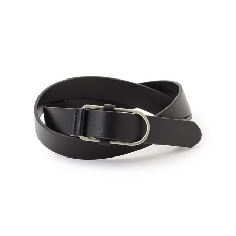 [^ԁFZZUMLS0401]R[fBl[gɂ肰ȂvXfUCۂ݂ттI[o^̃obNIVȁAg̗ǂxgBVvȂڂfUCŁAX^CÔȂꊴ肰ȂvXĂ܂B@@@@@@@@@@@@@@@@@@@@@@@@@@@@@@@@@@@@@@@@@@@@@@@@@@@@@@{gXɂ킹̂͂As[XWPbgɂ킹ƃR[fBl[g߂Ă܂B̐̓Tvĩf[^łBۂ̏iƎdlقȂꍇ܂B摜̓Tv̂ߎۂ̏iƎdlقȂꍇ܂B܂AX^WIɂƖقȂ邽ߏi̐FقȂČꍇ܂B\߂BCtH[VCɓo^߂łIyuĥCɓo^zViׂ̓Z[ȂǁAuĥȏ󂯎邱Ƃł܂ByîCɓo^zēגʒmȂǂȏ󂯎邱Ƃł܂B