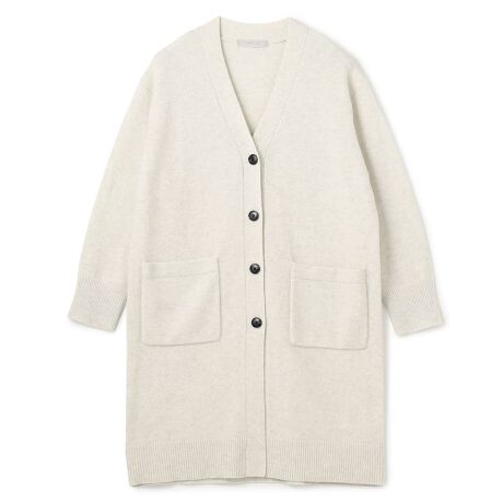 [^ԁFKRURGW0523]lJWAA㎿fނ̃OJ[fBKfUCbNX[h̃OJ[fBKB߂̋܂ƑOĂANZgɂĂA傫߂̃|Pbg|CgłB㎿ȑfފ܂āAHD邾łȂꂽl̃JWAX^C܂BfތyƂӂ݂̂j[W[hE[ɁAJV~uhaёfށBJV~L̏_炩ȕƁAӂƂ˔Ă܂Bj[W[hE[́AxߐF̍ۂɂF\ɂ܂B@\1jEHbVuŎ􂢂ł̂łyXfރACeJV~uh nClbNjbg (KRURGW0530)JV~uh N[lbNjbg (KRURGW0531)JV~uh VlbNjbg (KRURGW0522)yWEBzJV~uh Xg[ (ZZUMGW0520)̐̓Tvĩf[^łBۂ̏iƎdlقȂꍇ܂B摜̓Tvi𒅗pĂ邽ߎۂ̏iƎdlقȂꍇ܂B܂AX^WIɂƖقȂ邽ߏi̐FقȂČꍇ܂B\߂BCtH[VCɓo^߂łIyuĥCɓo^zViׂ̓Z[ȂǁAuĥȏ󂯎邱Ƃł܂ByîCɓo^zēגʒmȂǂȏ󂯎邱Ƃł܂B