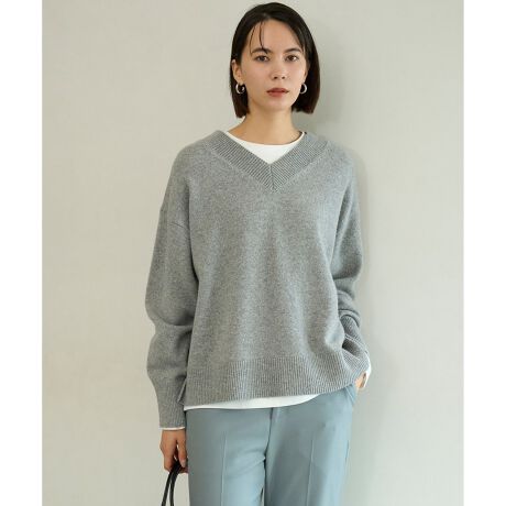 [^ԁFKRURGW0522]񌳂茩ȂAӂgjbgfUCI[o[TCỸbNX[hVlbNvI[o[BuVlbNANZgɂȂĂAVvȂ݊̂jbgɎdグĂ܂B悢܂1łT}ɂȂAVcƂ̃C[hX^CȂǁALX^COy߂܂BfތyƂӂ݂̂j[W[hE[ɁAJV~uhaёfށBJV~L̏_炩ȕƁAӂƂ˔Ă܂Bj[W[hE[́AxߐF̍ۂɂF\ɂ܂B@\1jEHbVuŎ􂢂ł̂łyXfރACeJV~uh nClbNjbg (KRURGW0530)JV~uh N[lbNjbg (KRURGW0531)yWEBzJV~uh OJ[fBK (KRURGW0523)yWEBzJV~uh Xg[ (ZZUMGW0520)̐̓Tvĩf[^łBۂ̏iƎdlقȂꍇ܂B摜̓Tvi𒅗pĂ邽ߎۂ̏iƎdlقȂꍇ܂B܂AX^WIɂƖقȂ邽ߏi̐FقȂČꍇ܂B\߂BCtH[VCɓo^߂łIyuĥCɓo^zViׂ̓Z[ȂǁAuĥȏ󂯎邱Ƃł܂ByîCɓo^zēגʒmȂǂȏ󂯎邱Ƃł܂B