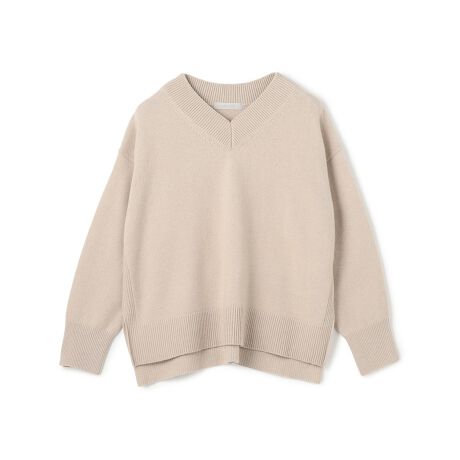 [^ԁFKRURGW0522]񌳂茩ȂAӂgjbgfUCI[o[TCỸbNX[hVlbNvI[o[BuVlbNANZgɂȂĂAVvȂ݊̂jbgɎdグĂ܂B悢܂1łT}ɂȂAVcƂ̃C[hX^CȂǁALX^COy߂܂BfތyƂӂ݂̂j[W[hE[ɁAJV~uhaёfށBJV~L̏_炩ȕƁAӂƂ˔Ă܂Bj[W[hE[́AxߐF̍ۂɂF\ɂ܂B@\1jEHbVuŎ􂢂ł̂łyXfރACeJV~uh nClbNjbg (KRURGW0530)JV~uh N[lbNjbg (KRURGW0531)yWEBzJV~uh OJ[fBK (KRURGW0523)yWEBzJV~uh Xg[ (ZZUMGW0520)̐̓Tvĩf[^łBۂ̏iƎdlقȂꍇ܂B摜̓Tvi𒅗pĂ邽ߎۂ̏iƎdlقȂꍇ܂B܂AX^WIɂƖقȂ邽ߏi̐FقȂČꍇ܂B\߂BCtH[VCɓo^߂łIyuĥCɓo^zViׂ̓Z[ȂǁAuĥȏ󂯎邱Ƃł܂ByîCɓo^zēגʒmȂǂȏ󂯎邱Ƃł܂B