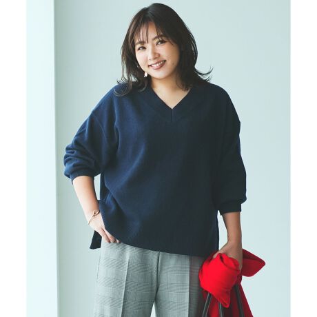 [^ԁFKRURGW0522]񌳂茩ȂAӂgjbgfUCI[o[TCỸbNX[hVlbNvI[o[BuVlbNANZgɂȂĂAVvȂ݊̂jbgɎdグĂ܂B悢܂1łT}ɂȂAVcƂ̃C[hX^CȂǁALX^COy߂܂BfތyƂӂ݂̂j[W[hE[ɁAJV~uhaёfށBJV~L̏_炩ȕƁAӂƂ˔Ă܂Bj[W[hE[́AxߐF̍ۂɂF\ɂ܂B@\1jEHbVuŎ􂢂ł̂łyXfރACeJV~uh nClbNjbg (KRURGW0530)JV~uh N[lbNjbg (KRURGW0531)yWEBzJV~uh OJ[fBK (KRURGW0523)yWEBzJV~uh Xg[ (ZZUMGW0520)̐̓Tvĩf[^łBۂ̏iƎdlقȂꍇ܂B摜̓Tvi𒅗pĂ邽ߎۂ̏iƎdlقȂꍇ܂B܂AX^WIɂƖقȂ邽ߏi̐FقȂČꍇ܂B\߂BCtH[VCɓo^߂łIyuĥCɓo^zViׂ̓Z[ȂǁAuĥȏ󂯎邱Ƃł܂ByîCɓo^zēגʒmȂǂȏ󂯎邱Ƃł܂B