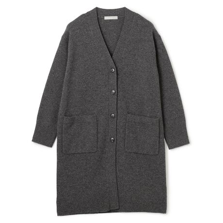 [^ԁFKRUMGW0523]lJWAA㎿fނ̃OJ[fBKfUCbNX[h̃OJ[fBKB߂̋܂ƑOĂANZgɂĂA傫߂̃|Pbg|CgłB㎿ȑfފ܂āAHD邾łȂꂽl̃JWAX^C܂BfތyƂӂ݂̂j[W[hE[ɁAJV~uhaёfށBJV~L̏_炩ȕƁAӂƂ˔Ă܂Bj[W[hE[́AxߐF̍ۂɂF\ɂ܂B@\1jEHbVuŎ􂢂ł̂łyXfރACeJV~uh nClbNjbg (KRUMGW0530)JV~uh N[lbNjbg (KRUMGW0531)JV~uh VlbNjbg (KRUMGW0522)yWEBzJV~uh Xg[ (ZZUMGW0520)̐̓Tvĩf[^łBۂ̏iƎdlقȂꍇ܂B摜̓Tvi𒅗pĂ邽ߎۂ̏iƎdlقȂꍇ܂B܂AX^WIɂƖقȂ邽ߏi̐FقȂČꍇ܂B\߂BCtH[VCɓo^߂łIyuĥCɓo^zViׂ̓Z[ȂǁAuĥȏ󂯎邱Ƃł܂ByîCɓo^zēגʒmȂǂȏ󂯎邱Ƃł܂B