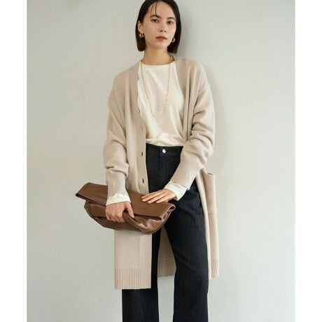 [^ԁFKRUMGW0523]lJWAA㎿fނ̃OJ[fBKfUCbNX[h̃OJ[fBKB߂̋܂ƑOĂANZgɂĂA傫߂̃|Pbg|CgłB㎿ȑfފ܂āAHD邾łȂꂽl̃JWAX^C܂BfތyƂӂ݂̂j[W[hE[ɁAJV~uhaёfށBJV~L̏_炩ȕƁAӂƂ˔Ă܂Bj[W[hE[́AxߐF̍ۂɂF\ɂ܂B@\1jEHbVuŎ􂢂ł̂łyXfރACeJV~uh nClbNjbg (KRUMGW0530)JV~uh N[lbNjbg (KRUMGW0531)JV~uh VlbNjbg (KRUMGW0522)yWEBzJV~uh Xg[ (ZZUMGW0520)̐̓Tvĩf[^łBۂ̏iƎdlقȂꍇ܂B摜̓Tvi𒅗pĂ邽ߎۂ̏iƎdlقȂꍇ܂B܂AX^WIɂƖقȂ邽ߏi̐FقȂČꍇ܂B\߂BCtH[VCɓo^߂łIyuĥCɓo^zViׂ̓Z[ȂǁAuĥȏ󂯎邱Ƃł܂ByîCɓo^zēגʒmȂǂȏ󂯎邱Ƃł܂B