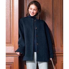 ボンディング フォルムコート