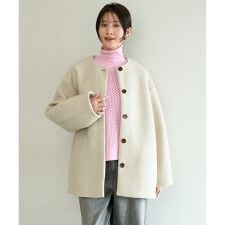 ボンディング フォルムコート